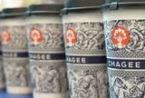 Vụ tranh chấp tên miền: Chagee không phải là 'nhãn hiệu nổi tiếng tại Việt Nam'