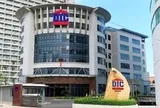 Doanh nghiệp bất động sản chìm trong thua lỗ