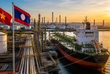 Việt Nam, Lào đón tin cực vui: có thể nằm trong nhóm đầu tiên nhận 'viện binh' xăng dầu từ Trung Quốc