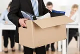 Hơn 2.700 nhân viên của một ngân hàng lớn tại Việt Nam cùng nghỉ việc