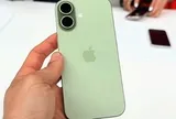 Chiếc iPhone "cháy hàng" toàn cầu, đáng mua nhất hiện nay