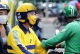 Sau Grab, đến lượt Be tăng giá cước, phí
