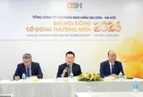BSH chuyển hướng chiến lược: Tinh gọn, khác biệt, nâng cao hiệu quả