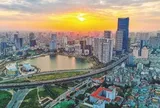 Thời bất động sản giảm tốc, cơ hội không biến mất nhưng không còn dành cho số đông