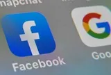 Thủ đoạn tinh vi lừa 30.000 người dùng Facebook nộp mã bảo mật và căn cước công dân