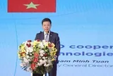 Hiện diện tại Ấn Độ từ năm 1999, FPT đang muốn gì ở thị trường tỷ dân?