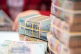 Cục Thuế phản hồi về đề xuất nợ thuế 1 triệu đồng bị tạm hoãn xuất cảnh