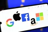 Big Tech không thể "tiết kiệm" trong cuộc đua AI