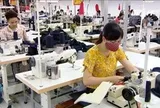 Giảm lãi suất là cần, nhưng mở rộng cánh cửa tín dụng mới đủ