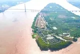 Cần Thơ sắp khởi công sân golf đầu tiên