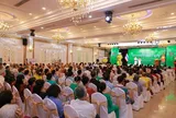 Kết nối Việt Nam - Thái Lan nhân kỷ niệm 50 năm quan hệ ngoại giao