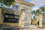 Phát hiện sai phạm trong cổ phần hóa công ty cà phê, kiến nghị chuyển hồ sơ sang công an