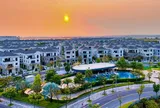 Vai trò của các đô thị hiện đại trong định hình không gian phát triển mới tại Đồng Nai