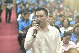Nhà ở xã hội ngay trước mắt, công nhân Đà Nẵng vẫn khó chạm tới