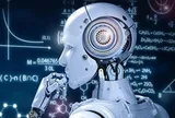 Mark Zuckerberg, Sam Altman dự đoán AI sẽ thông minh hơn người trong năm 2026, nhưng nghiên cứu lại hé lộ góc khuất lớn nhất của cơn sốt AI nghìn tỷ USD