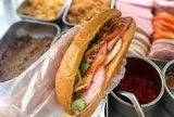 Vụ 64 người ở Nghệ An nghi bị ngộ độc: Phạt 18 triệu đồng tiệm bánh mì Quỳnh