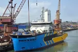 2.400 công nhân ở Quảng Ninh dồn lực đóng 19 con tàu hơn 5.500 tỷ đồng: Có sân bay trực thăng, du thuyền 120m