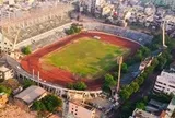 Đấu giá bất thành sân vận động Chi Lăng hơn 9.700 tỷ