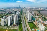 Cơ chế đặc thù cho sai phạm đất đai lịch sử: Khơi thông nguồn lực hay phép thử thực thi?