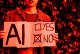 Gen Z càng dùng càng ghét AI: Công nghệ từng được tung hô nay lại khiến giới trẻ tức giận và bất an