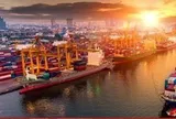 Hơn 38 triệu tỷ đồng vốn cho mục tiêu cho tăng trưởng 2 con số
