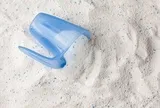 Một công ty nổi tiếng sắp chi cổ tức 17% bằng tiền mặt, trả lãi vay trả đều đặn cho Vingroup