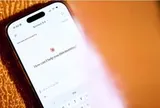 Công ty AI hàng đầu Thung lũng Silicon tiết lộ sự thật gây sốc: 90% code do AI tạo ra, lập trình viên và nhân viên văn phòng sẽ đi về đâu?