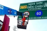 Bộ Xây dựng: Luôn khuyến khích doanh nghiệp tự nguyện kéo dài thời gian bảo hành công trình