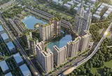 Hà Nội cho phép chuyển mục đích sử dụng gần 40ha đất để triển khai dự án khu đô thị