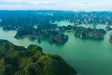 “Dấu chân” mới của MIK Group tại Cát Bà