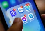 Tin vui cho hàng triệu người dùng tính năng gọi video qua Zalo