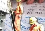 Người thuê trọ được tính giá điện thế nào?