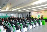 CPV Food đón nhận Chứng nhận chất lượng quốc tế tích hợp và công bố chương trình “3 an toàn”