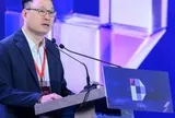 Tài khoản đã xác thực khuôn mặt, vì sao người dân vẫn mất tiền? Thượng tá Công an đưa ra câu trả lời