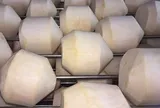 Rẻ hơn sầu riêng nhưng là 'siêu quả' tỷ USD của Việt Nam: Trung Quốc ồ ạt gom hàng, Mỹ 'chi đậm' để mua lớn
