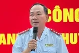 Công bố thanh tra loạt nhà đất dôi dư sau sắp xếp