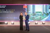 Chủ tịch giải thưởng APPA: “Những nhà phát triển có khả năng duy trì tiêu chuẩn mới là những người định hình thị trường”