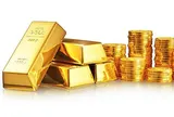 Giá vàng hôm nay (16/5): Giá vàng thế giới giảm sốc do tiến triển ngoại giao ở Trung Đông tan vỡ
