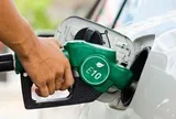 Người tiêu dùng chú ý, đây là những mặt lợi và hại của xăng E10 khi sử dụng cho ô tô