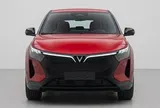 VinFast liên tục nhá hàng nhiều chi tiết của SUV mới, MXH xôn xao trước nhiều thông tin giá đồn đoán