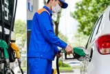 Tất cả người dân đi xe máy, ô tô cần đặc biệt lưu ý điều này từ 1/6