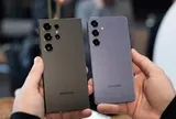 Chính thức: Những chiếc điện thoại Samsung này sẽ có AirDrop
