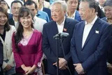 Hơn 1 năm sau khi Tổng Bí thư, Chủ tịch nước Tô Lâm chứng kiến tỷ phú Nguyễn Thị Phương Thảo rót 100 tỷ vào 'trái tim AI' của Đà Nẵng