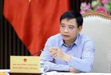 Ngày mai, Chính phủ và lãnh đạo 23 tập đoàn, Tổng công ty Nhà nước họp cơ cấu lại vốn nhà nước: BSR, Petrolimex, GAS... có lối thoát?