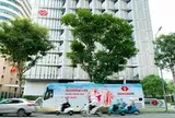 Techcom Life tái định nghĩa bảo hiểm nhân thọ với mô hình chăm sóc sức khỏe chủ động