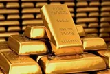 Giá vàng hôm nay (18/5): Giá vàng thế giới lao dốc, vàng trong nước mất mốc 160 triệu đồng/lượng