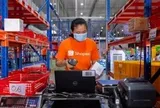 Bộ Công Thương nói gì về việc Shopee, TikTok Shop tăng phí?