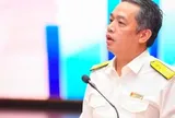 Cơ quan thuế chỉ rõ các hành vi "né" thuế, che giấu doanh thu