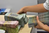 "Căn bệnh âm thầm" của hệ thống ngân hàng đẩy lãi suất tăng cao: "Van xả áp" của Ngân hàng Nhà nước có đủ sức hạ nhiệt?