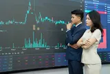 CTCK khuyến nghị giữ cổ phiếu mạnh, chỉ giải ngân khi VN-Index vượt 1.925 điểm